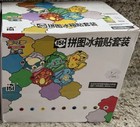 Bild 2 von 3