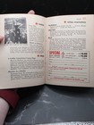 Quick News Weekly Nov 1950 Illustrated Vol 3 No 20 Cowles Magazines — photo 6