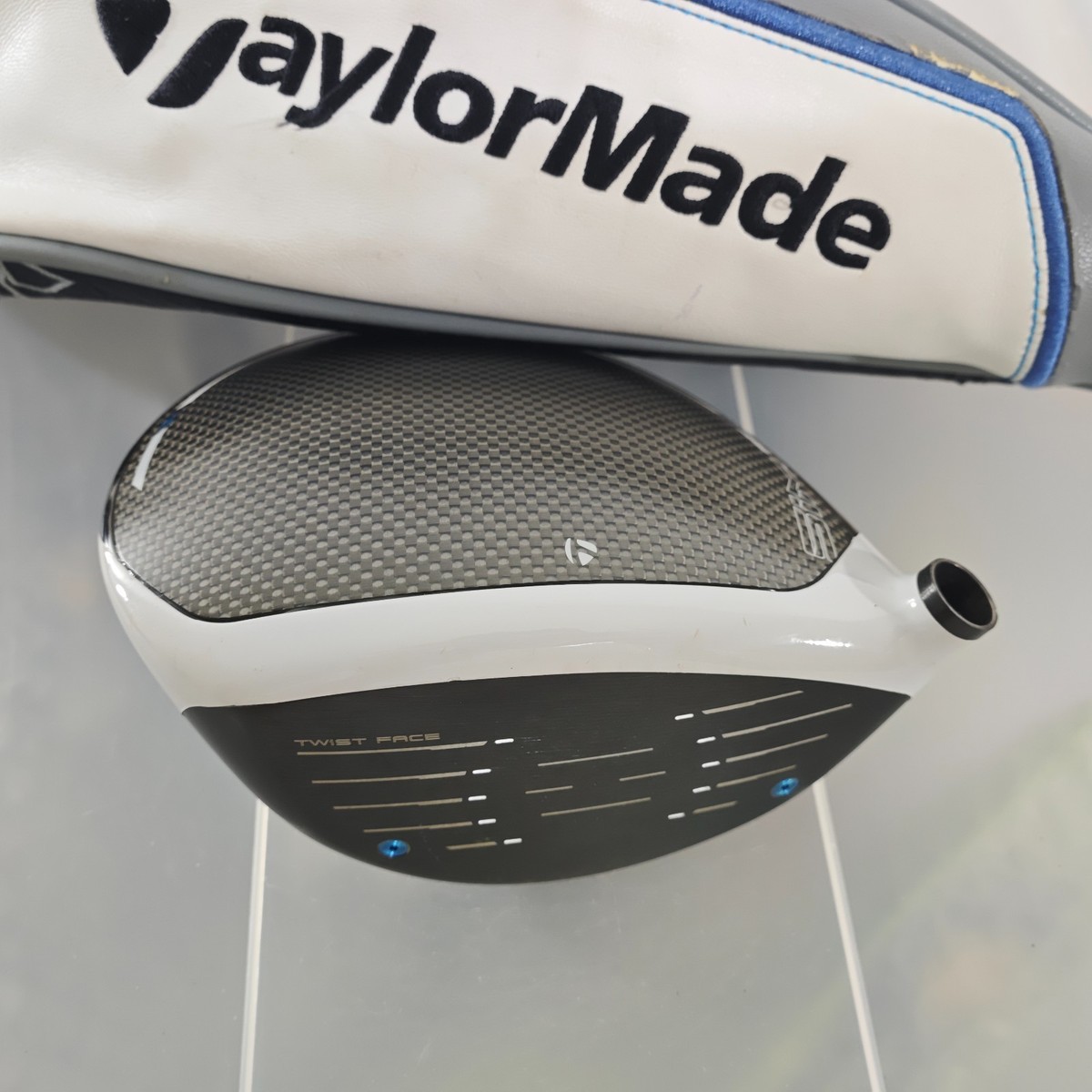 TaylorMade SIM Max D Driver 9.0° for sale online | eBay