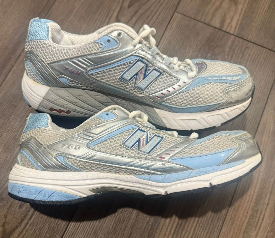 New Balance 992 for sale | eBay