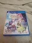 Atelier Lydie & Suelle: The Alchemists and the Mysterious Paintings PS4