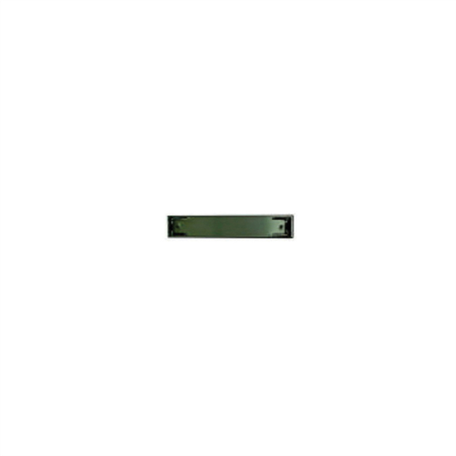 FER.260 Ferro Industries J160 Replacement Straight Line Air File Shoe ...