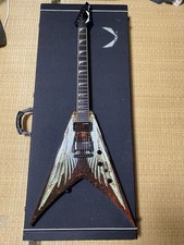 DEAN Dave Mustaine V Floyd (Model VMNT F) for sale - Price and