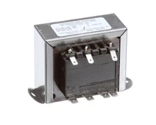 Frymaster Transformer,440/480V To 12/24V 8073892 - Free Shipping + Geniune OEM