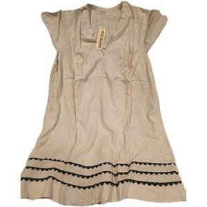 4our Dreamers Dress | eBay