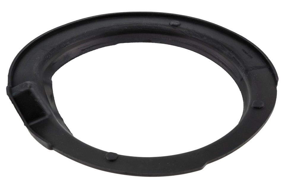 ✅Fits NTY AD-NS-070 Spring Washer ⭐UK Seller⭐ - Image 15