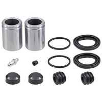 Reparatursatz Bremssattel Ø 44 Mm A.B.S. ECO-KIT FüR U.A. Iveco Daily