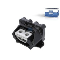 Lagerung Motor DT Spare Parts Iam-Expertise Passend FüR MERCEDES-BENZ