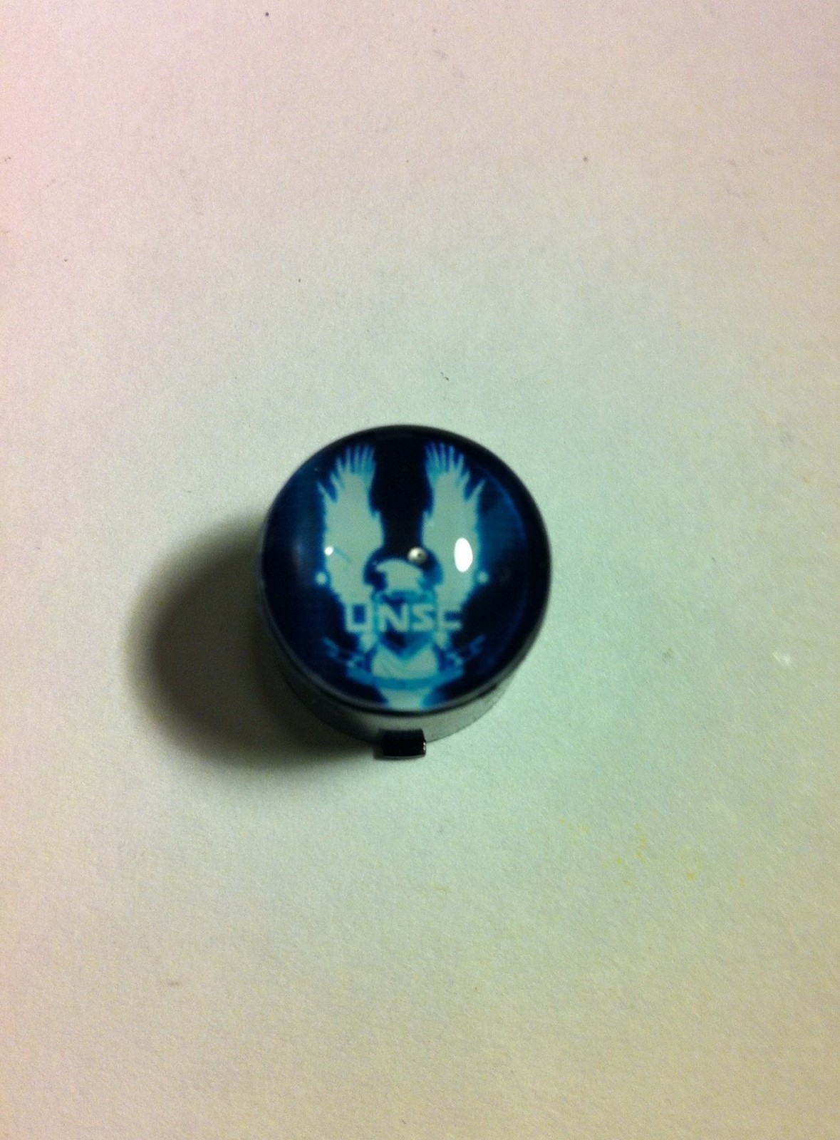Picture 1 of 1
