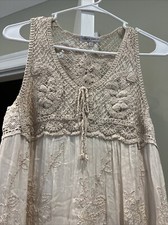 boho dresses for women