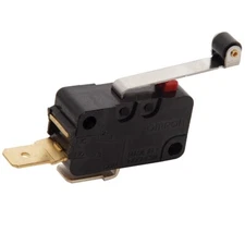 Kickdown-/-Inhibitor-Micro-Switch,-Kickdown-/-Inhibitor-Micro-Switch