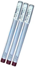 (LOT OF 3) Essence of Beauty Lipliner Pencil  L100-05 ALMOND, Sealed