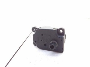 Ford Focus C-MAX 2004 Stellmotor Heizung Klima 3M5H19E616AA Diesel 20370626