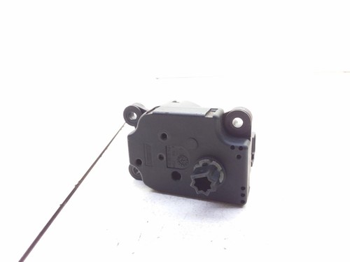 Ford Focus C-MAX 2004 Stellmotor Heizung Klima 3M5H19E616AA Diesel 20370626