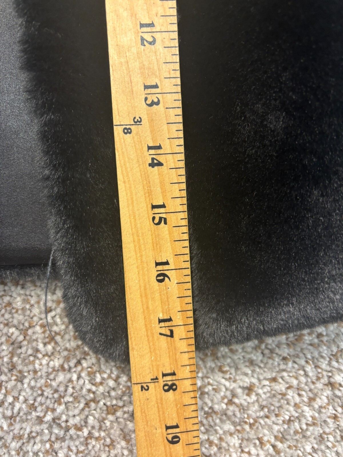 Picture 5 of 7