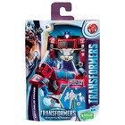 Starscream Transformers Plastic Transformers & Robots Action Figures