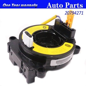 20794271 chevrolet captiva 20794271 chevrolet captiva