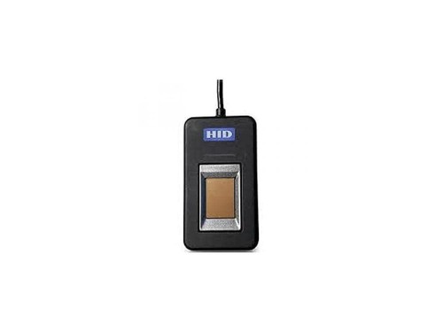 TC710 CAPACITIVE FINGERPRINT READER - Picture 3 of 3