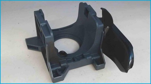 Brüheinheit Brühgruppe Gehäuse Schlitten MagnificaS ECAM 21.116.SB