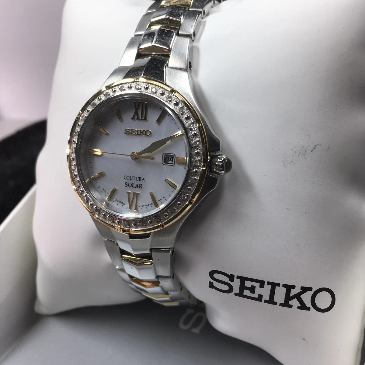 Sut240 best sale