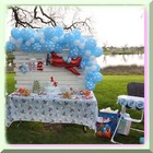 Bild 6 von 7