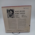 Bild 9 von 9