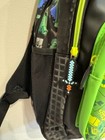 Bild 47 von 56