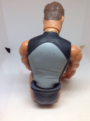 マックス・スティール('15米) s-l1200.jpg