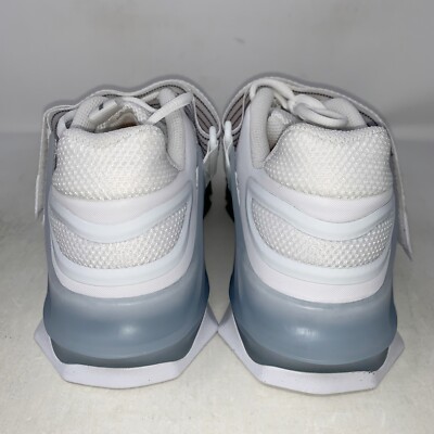 靴 Warrior Sports Shoes27.0-27.5cm Warrior Sports Shoes | Online Store