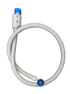 Zulaufschlauch Aquastop 1,5m Waschmaschine GeschirrspülerSchlauch 1,50m