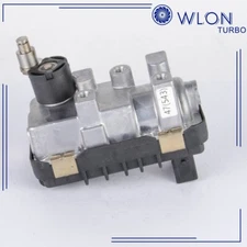 GTC14446VZ Turbo actuator for Great Wall Haval H6 4D20 2.0L 110Kw 120Kw 815479