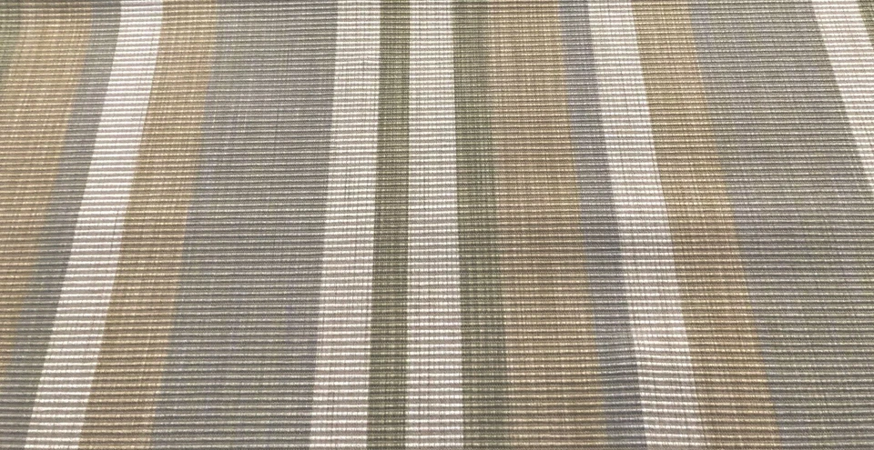 Tela otomana acanalada Kravet Couture - Medio Reino Celadon 5 yardas 31478,23 Foto 2 de 4