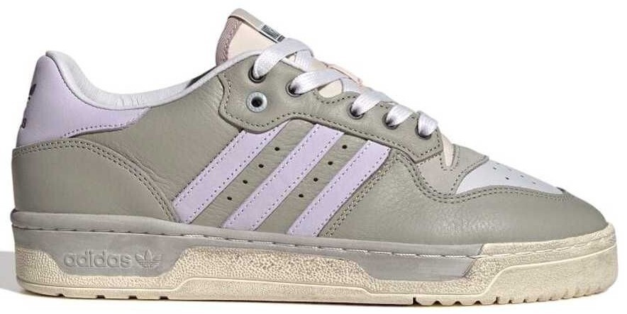 Shake x adidas Rivalry Low 414 Day for Sale | Authenticity  display picture 2