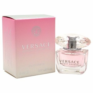 ebay perfume versace