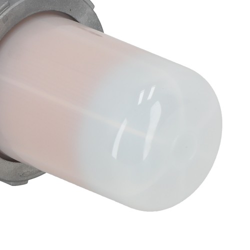 Engine Fuel Filter for Yanmar 4TNE88-RAG2 3TNE84T-FT 129612-55620 - Picture 10 of 12