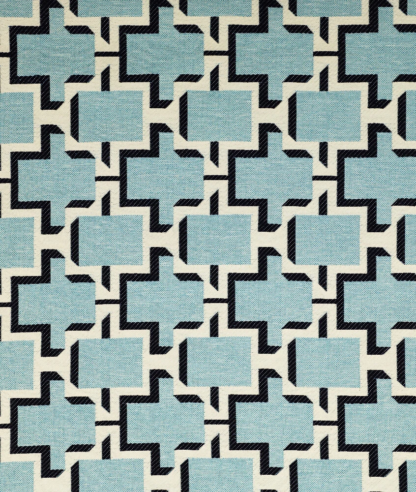 Dedar fabrics online