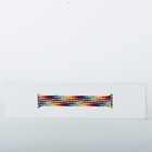 Bild 95 von 112