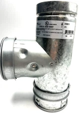 LOT OF 6 HART & COOLEY 3RT3 016011