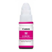 Canon 0665C001 GI-490M Tintenpatrone Magenta, 7.000 Seiten 70Ml FüR Canon Pi