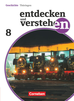 Thomas Berger-v. d. Heide; Hans-Gert Oomen; Wolfgang Humann; Thomas Berger-v. d.