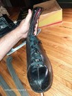 Foto 19 di 21
