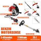 Bild 2 von 12