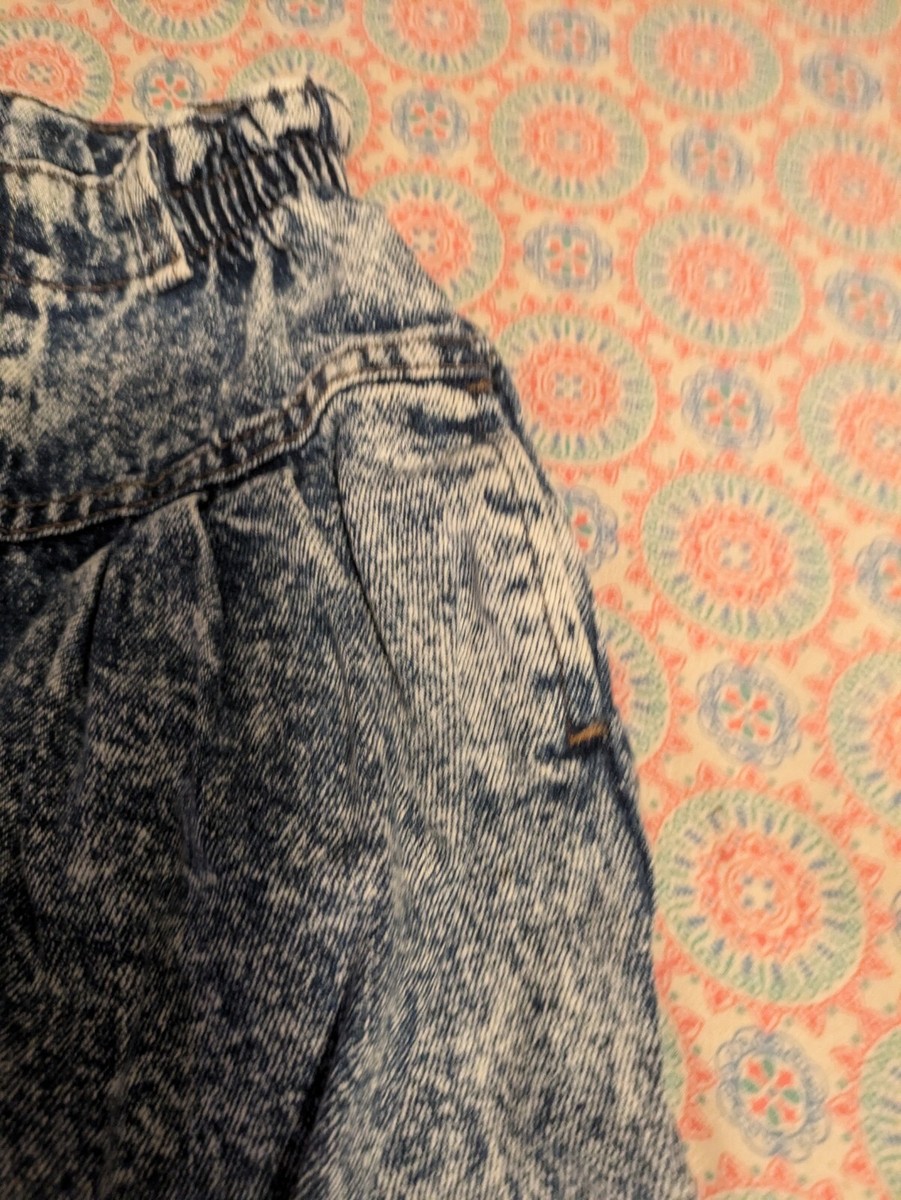 vintage little Levis リーバイス アシッド　デニム s-l400.jpg