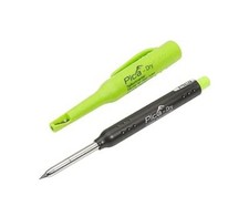 Pica-Dry Longlife Automatic Pencil 3030