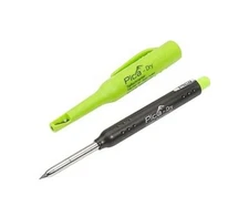 Pica-Dry Longlife Automatic Pencil 3030