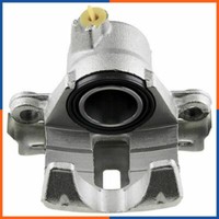Bremssattel Hinten Links FüR Toyota | 47750-60110