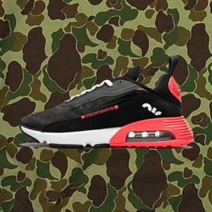 Nike Air Max 2090 SP 