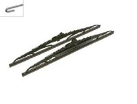 Original Bosch Wischblatt 3 397 118 506