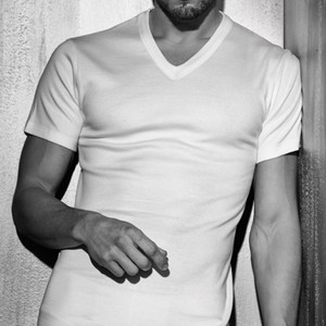 maglia enrico coveri