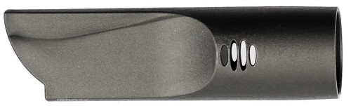 OEM Shark NV60 Attachment Parts Accessories Crevice & Upholster Tool, Dust Brush - Picture 4 of 5